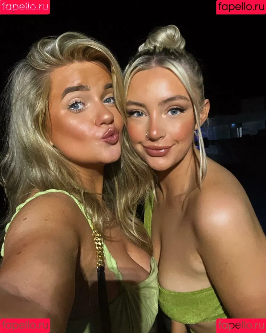 Emily Mather Onlyfans Photo Gallery 
