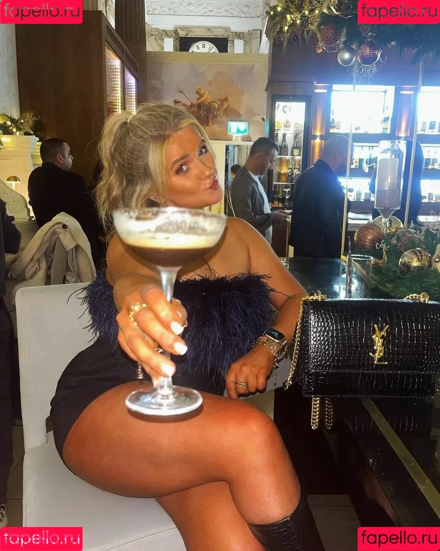 Emily Mather Onlyfans Photo Gallery 