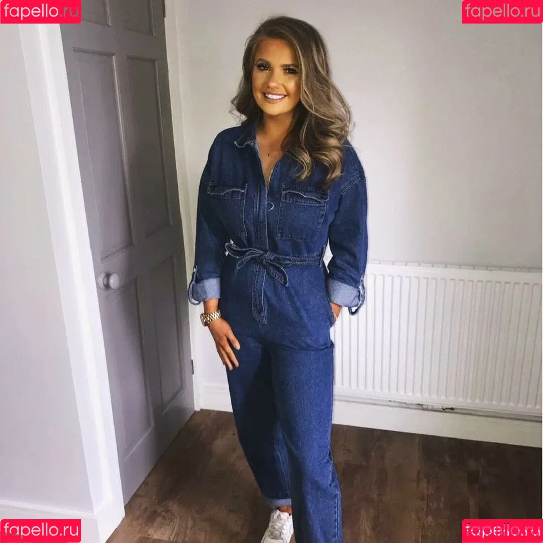 Emily Mather Onlyfans Photo Gallery 