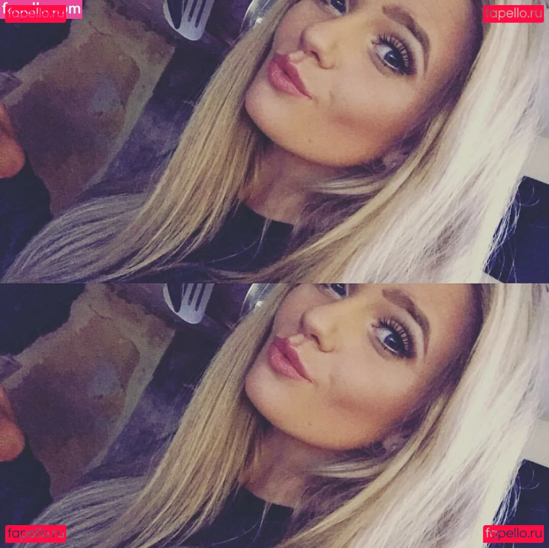 Emily Mather Onlyfans Photo Gallery 