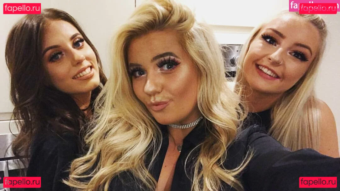 Emily Mather Onlyfans Photo Gallery 