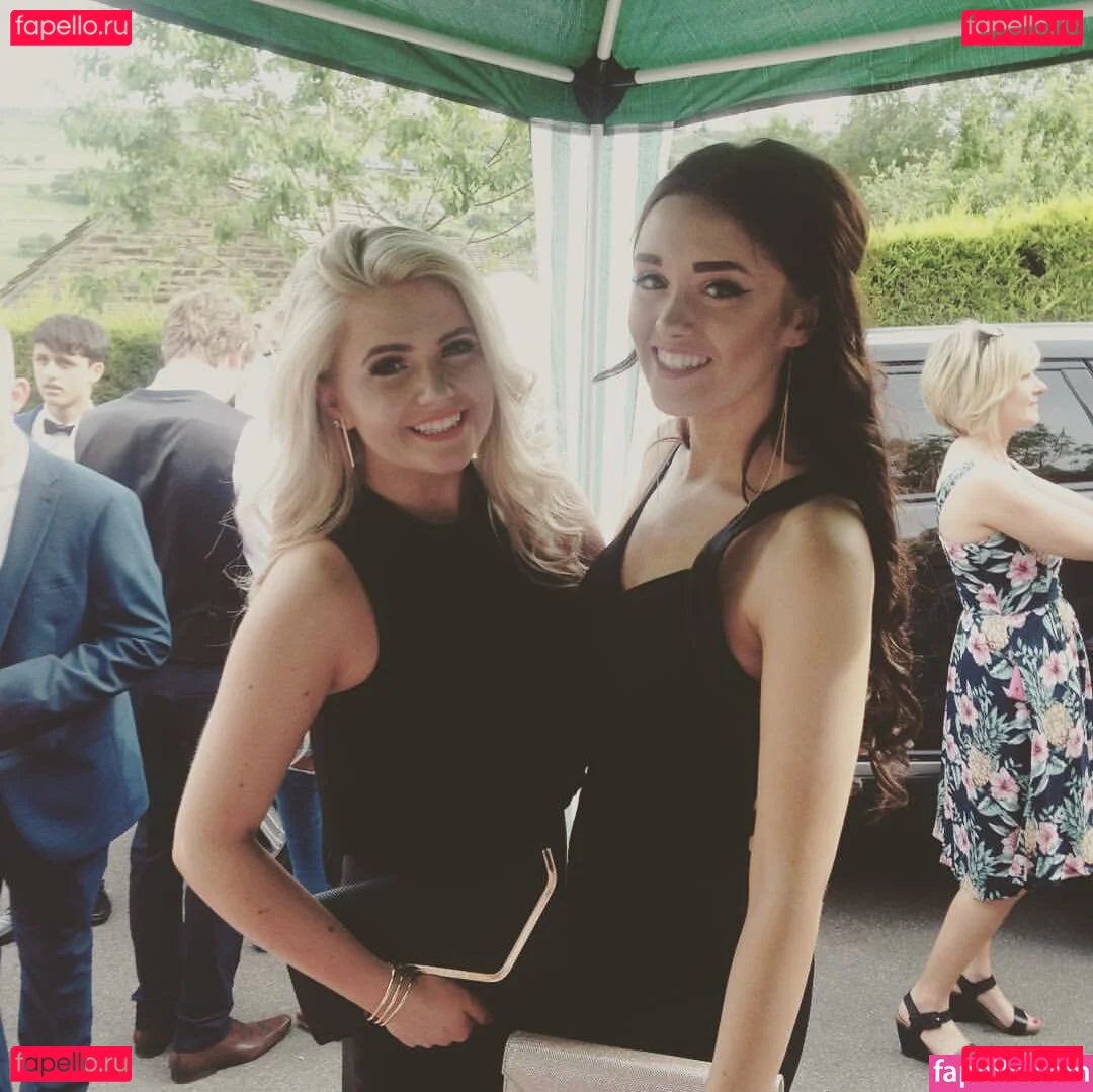 Emily Mather Onlyfans Photo Gallery 