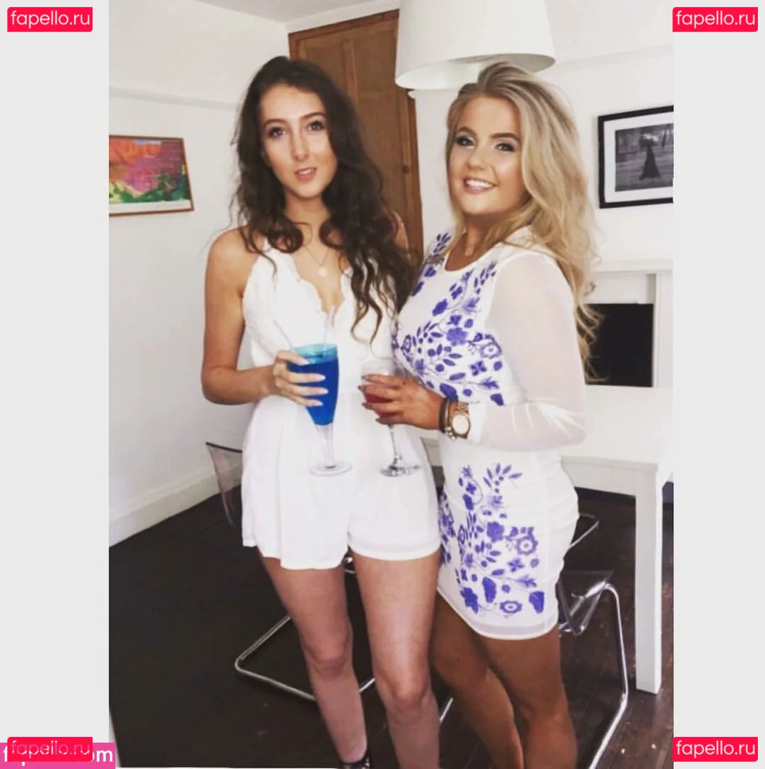 Emily Mather Onlyfans Photo Gallery 