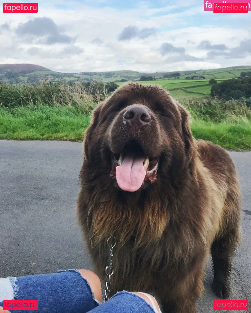 Emily Mather Onlyfans Photo Gallery 