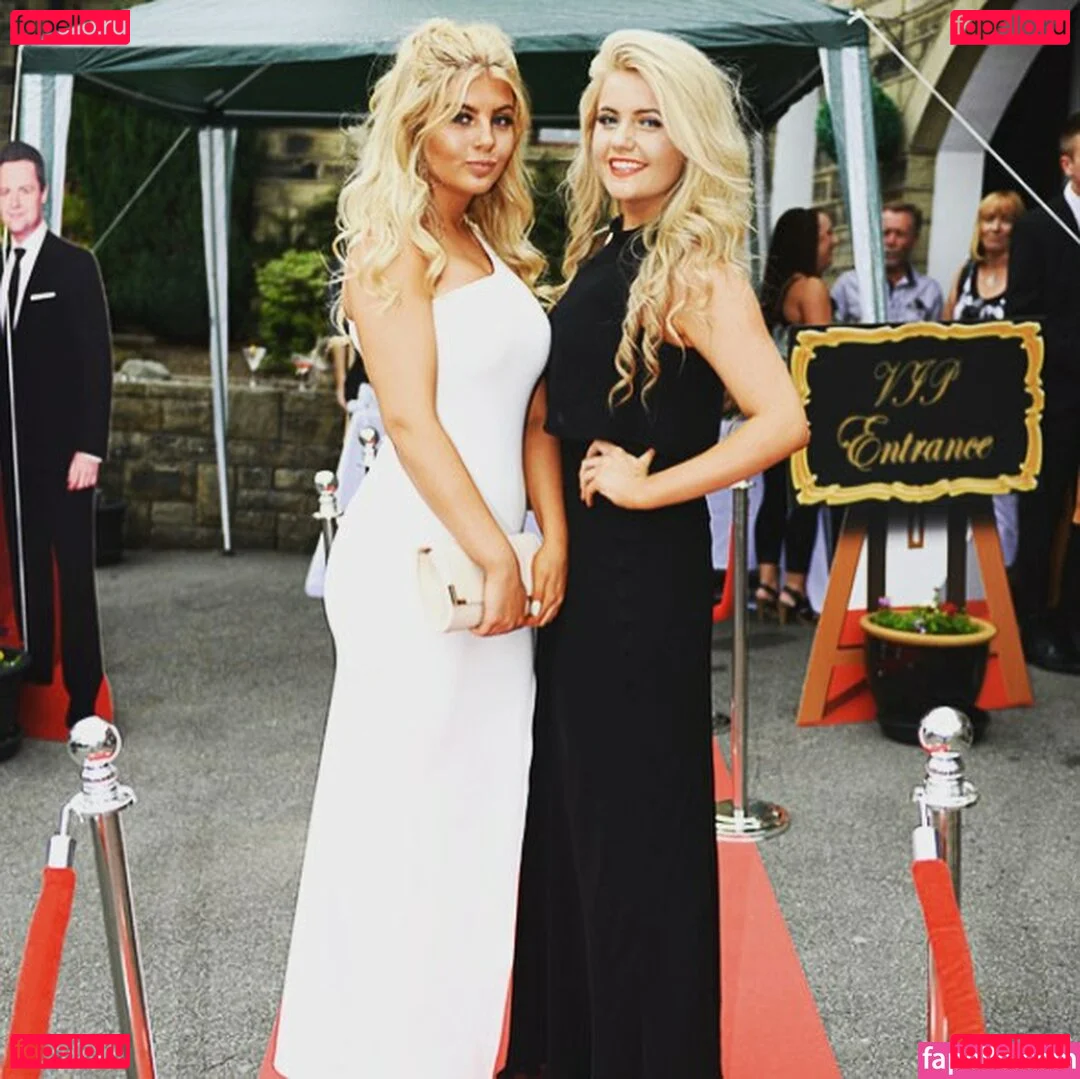 Emily Mather Onlyfans Photo Gallery 