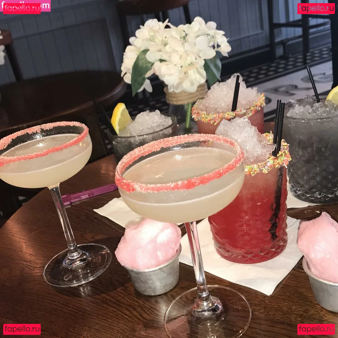 Emily Mather Onlyfans Photo Gallery 