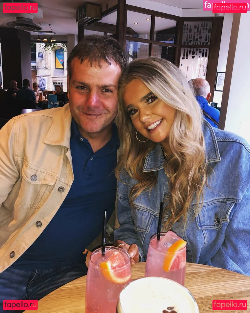 Emily Mather Onlyfans Photo Gallery 