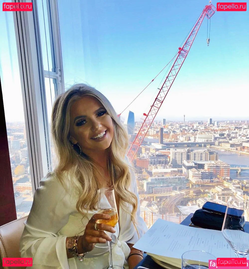 Emily Mather Onlyfans Photo Gallery 