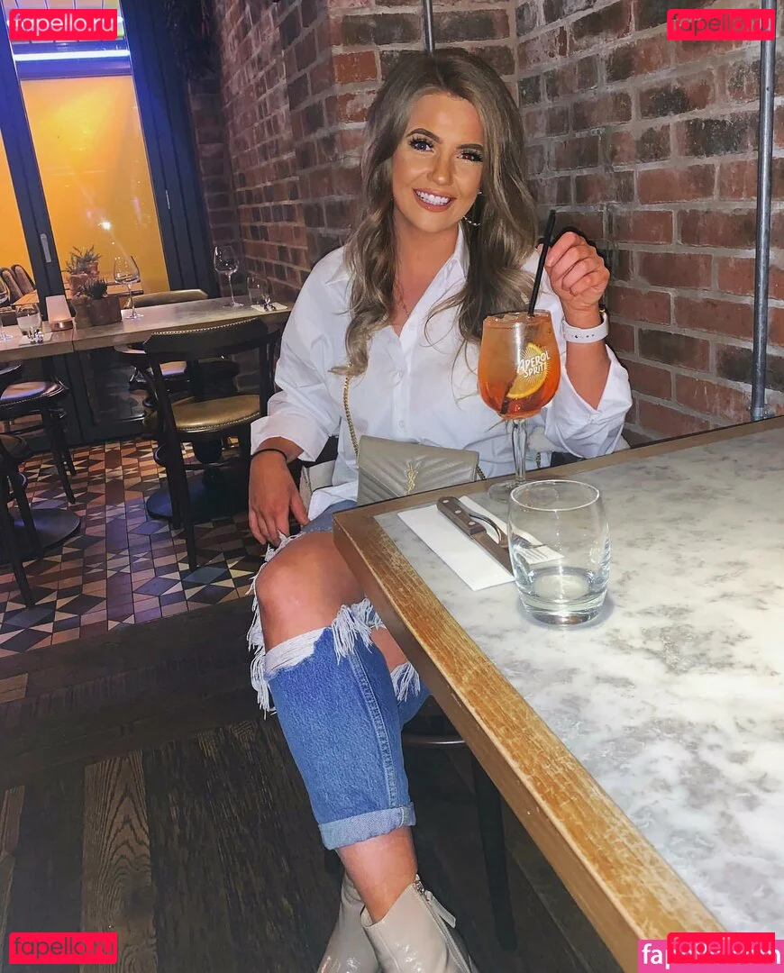 Emily Mather Onlyfans Photo Gallery 