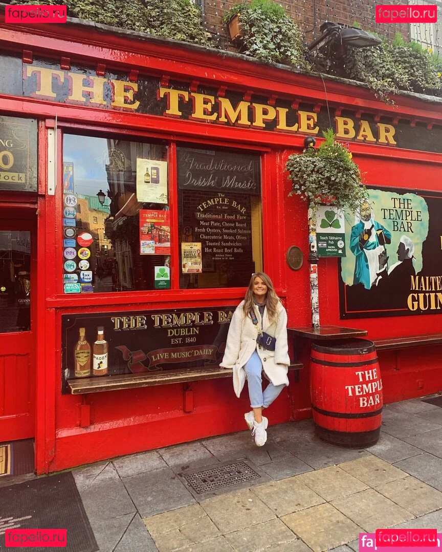 Emily Mather Onlyfans Photo Gallery 