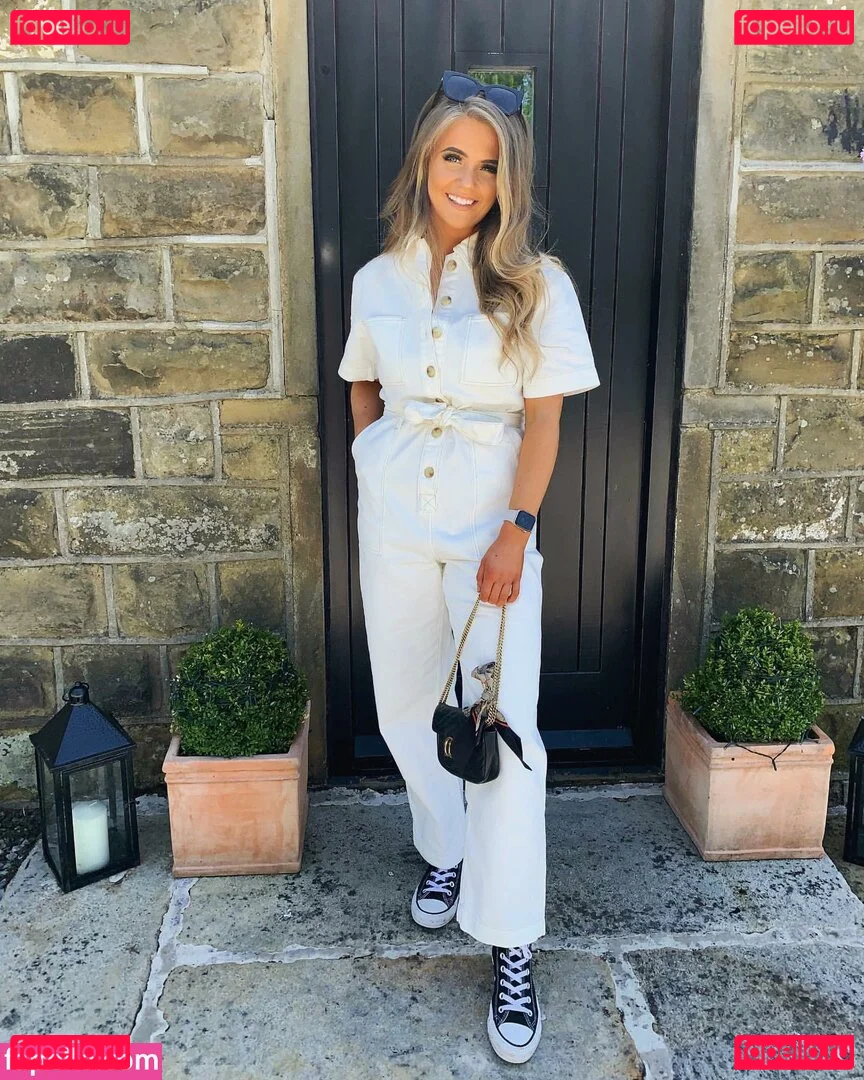 Emily Mather Onlyfans Photo Gallery 