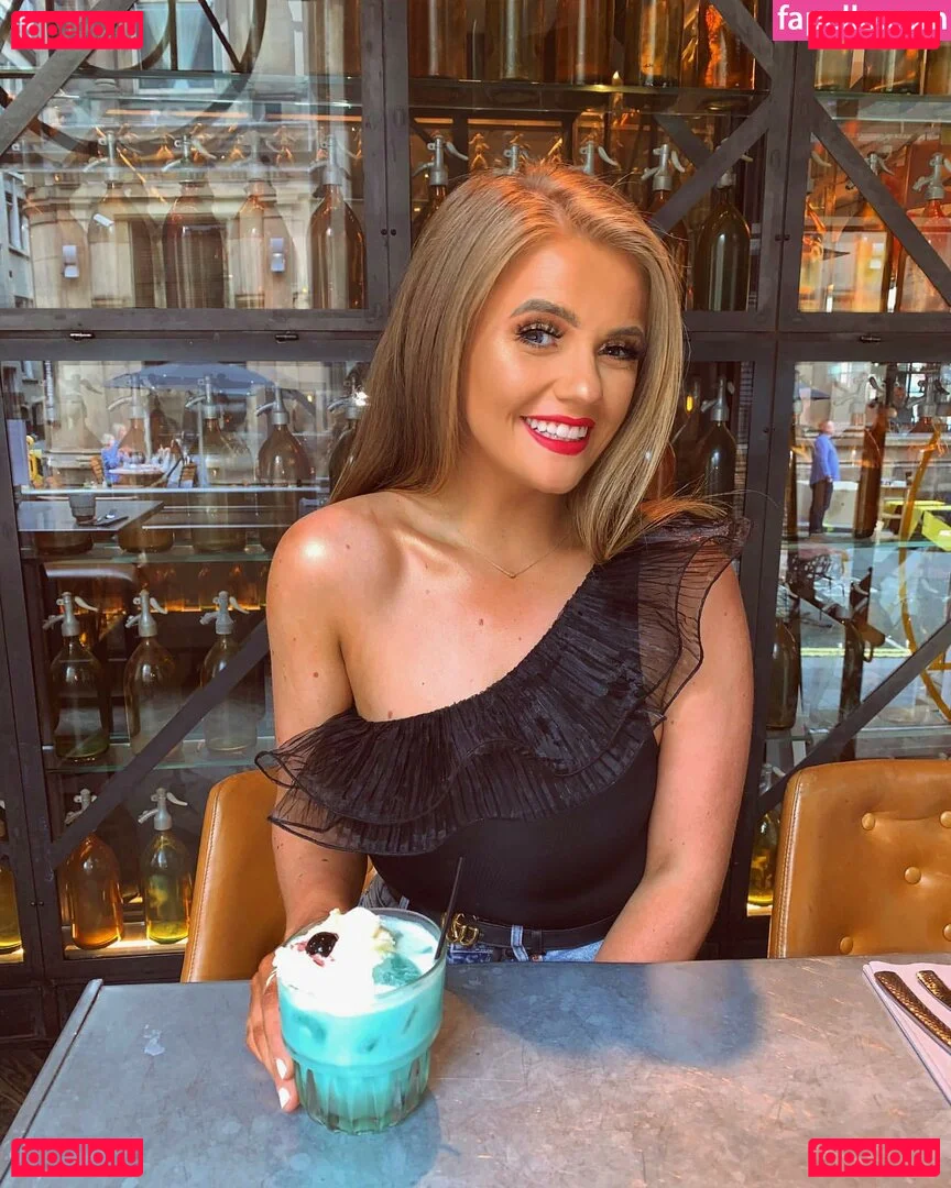 Emily Mather Onlyfans Photo Gallery 