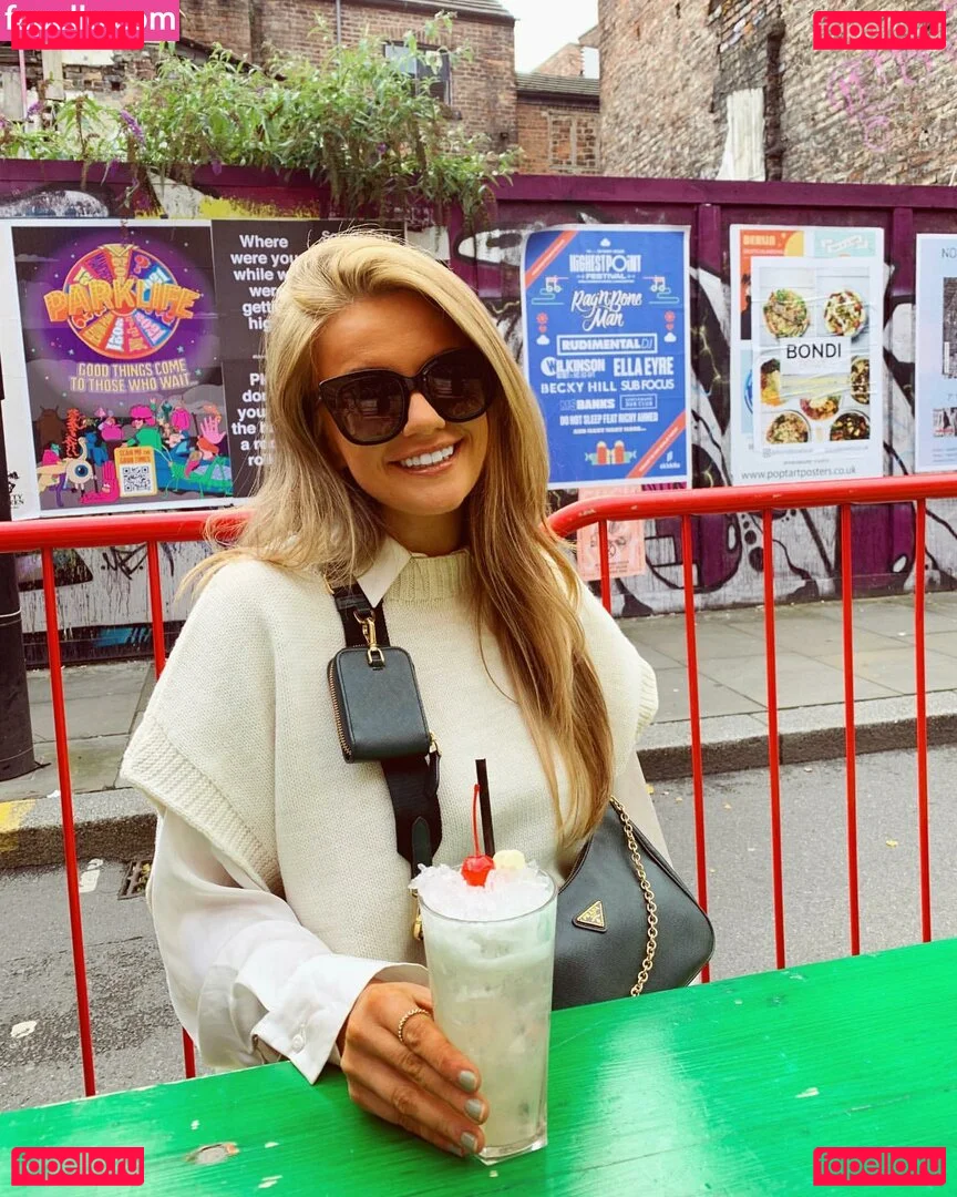 Emily Mather Onlyfans Photo Gallery 