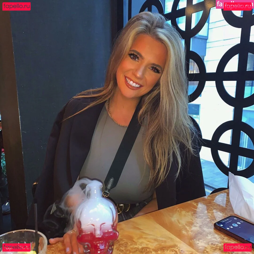 Emily Mather Onlyfans Photo Gallery 