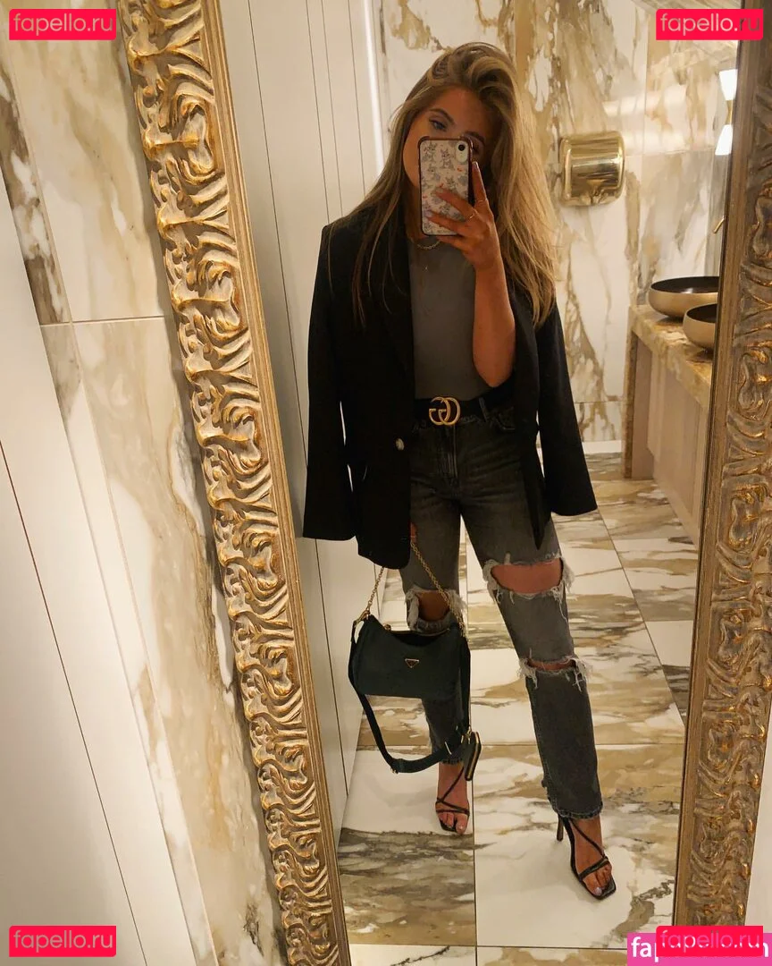 Emily Mather Onlyfans Photo Gallery 