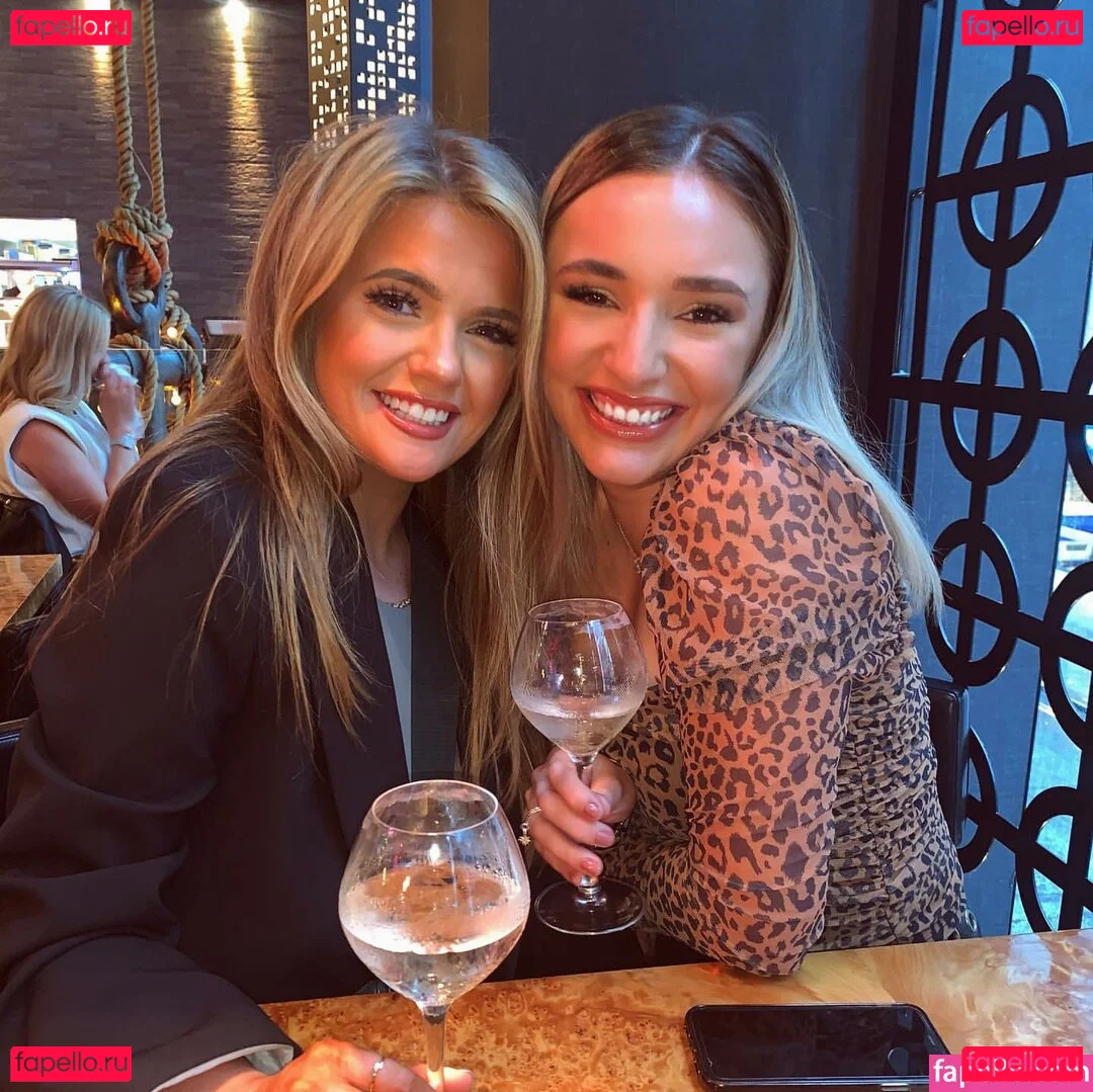 Emily Mather Onlyfans Photo Gallery 