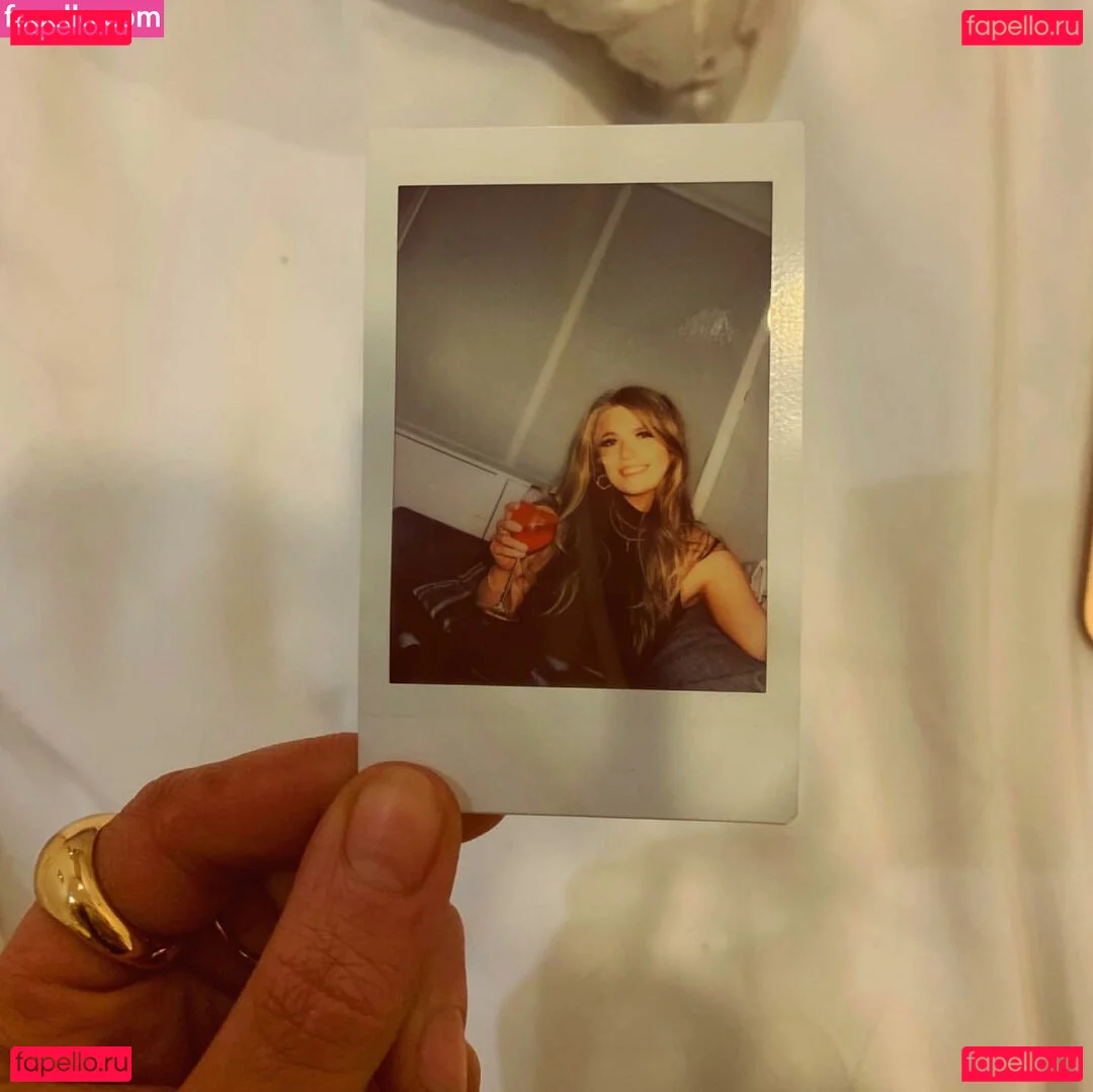 Emily Mather Onlyfans Photo Gallery 