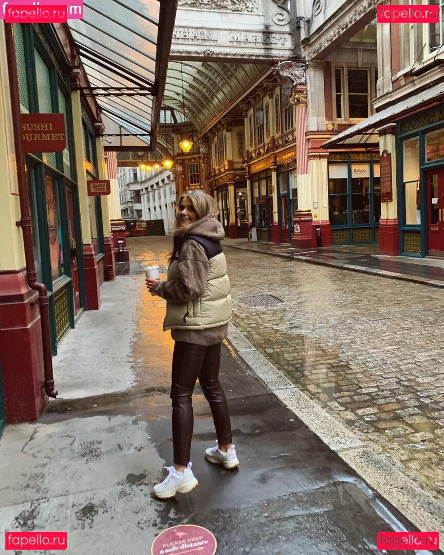 Emily Mather Onlyfans Photo Gallery 