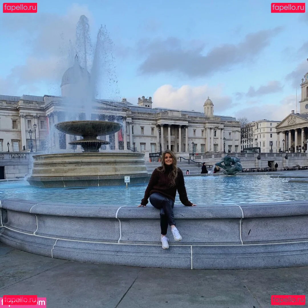 Emily Mather Onlyfans Photo Gallery 