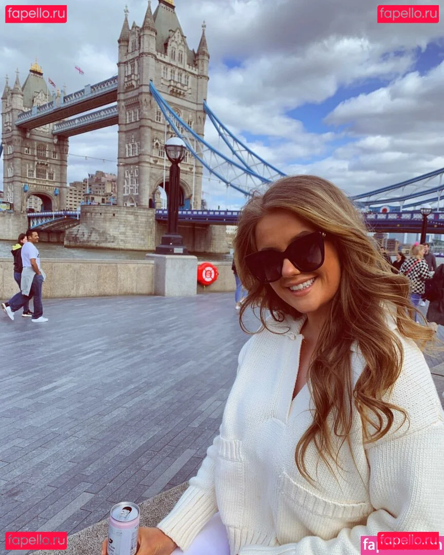 Emily Mather Onlyfans Photo Gallery 