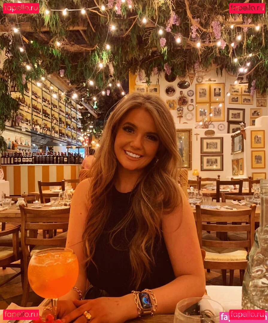 Emily Mather Onlyfans Photo Gallery 