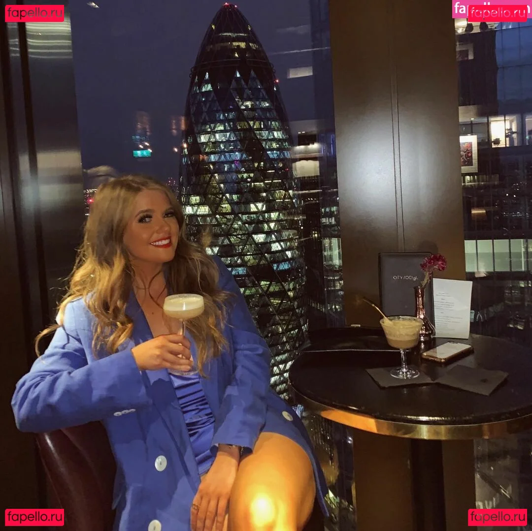 Emily Mather Onlyfans Photo Gallery 