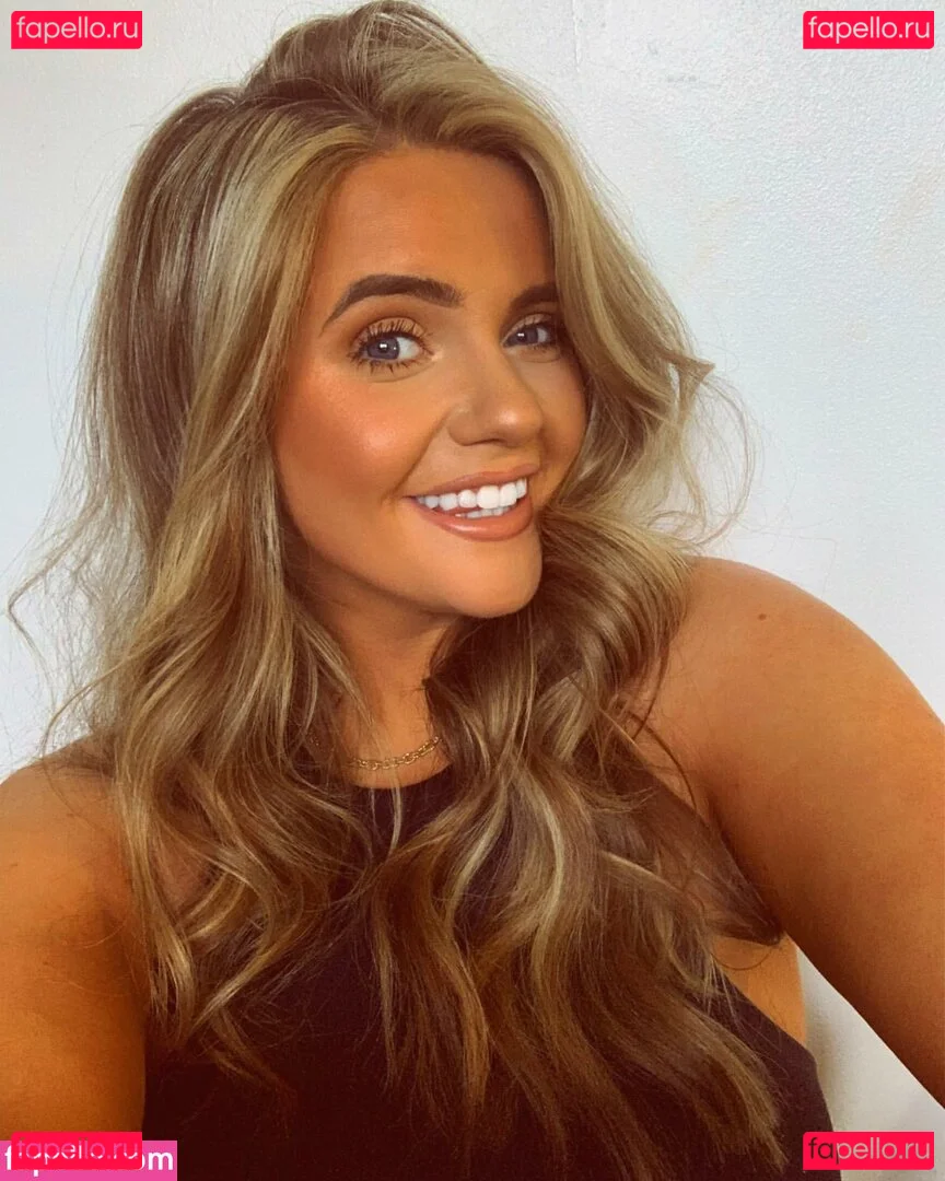 Emily Mather Onlyfans Photo Gallery 