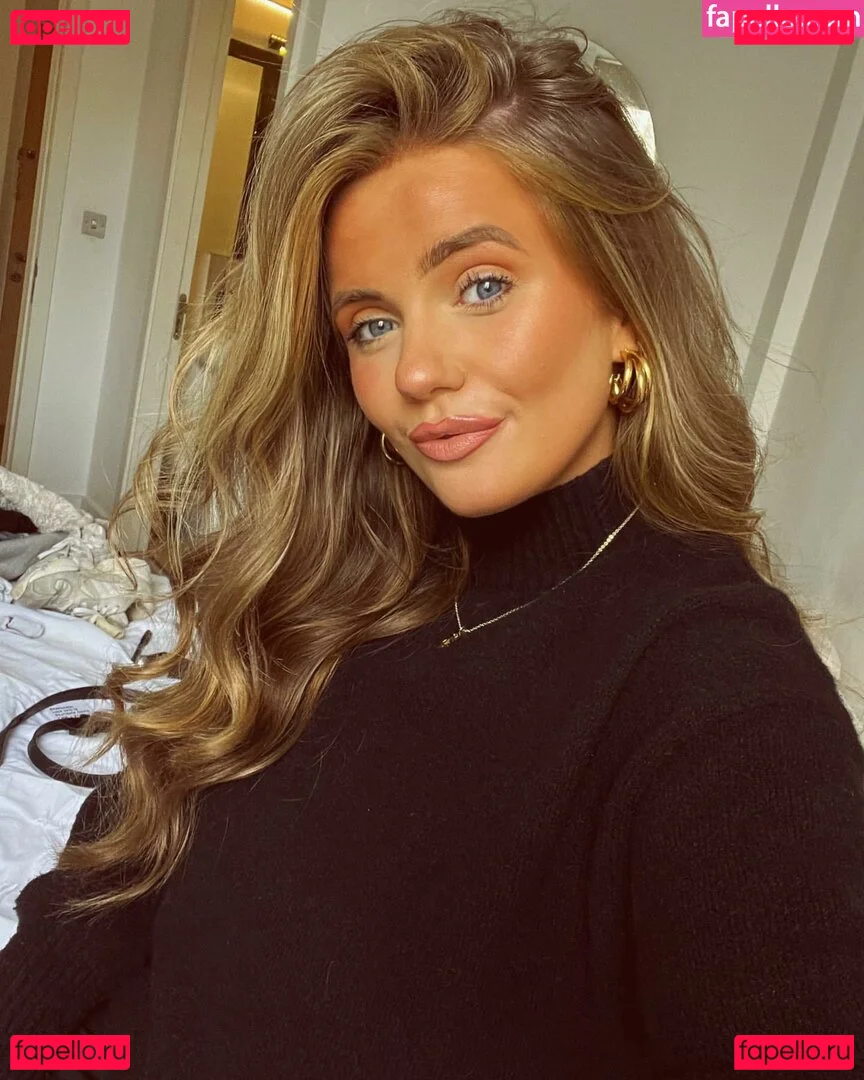 Emily Mather Onlyfans Photo Gallery 