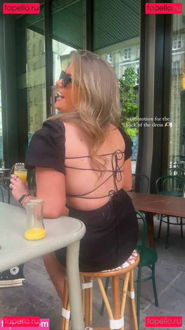 Emily Mather Onlyfans Photo Gallery 