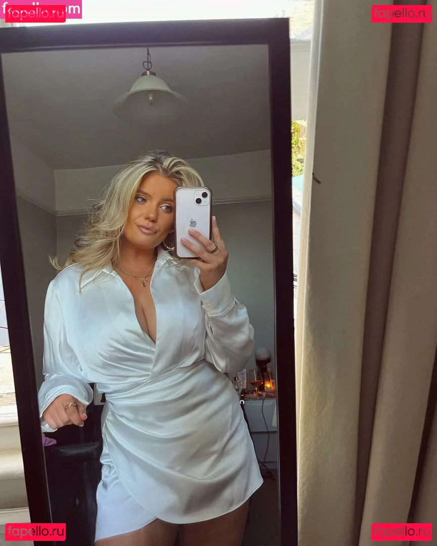 Emily Mather Onlyfans Photo Gallery 