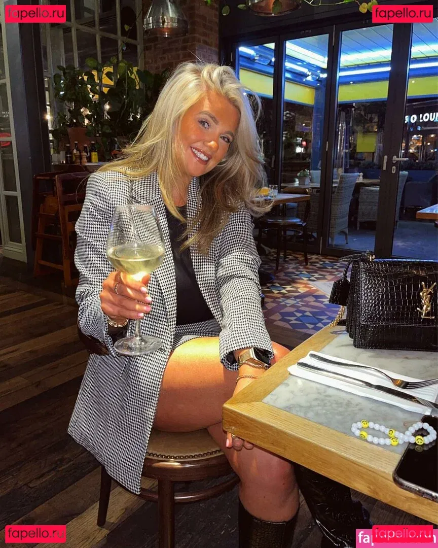 Emily Mather Onlyfans Photo Gallery 