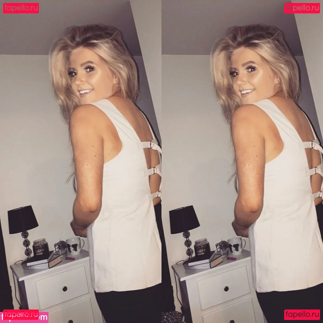 Emily Mather Onlyfans Photo Gallery 