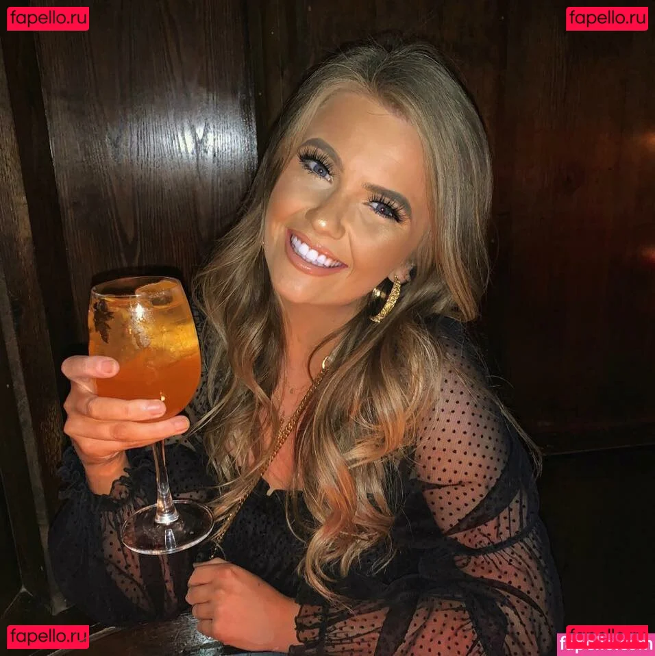 Emily Mather Onlyfans Photo Gallery 