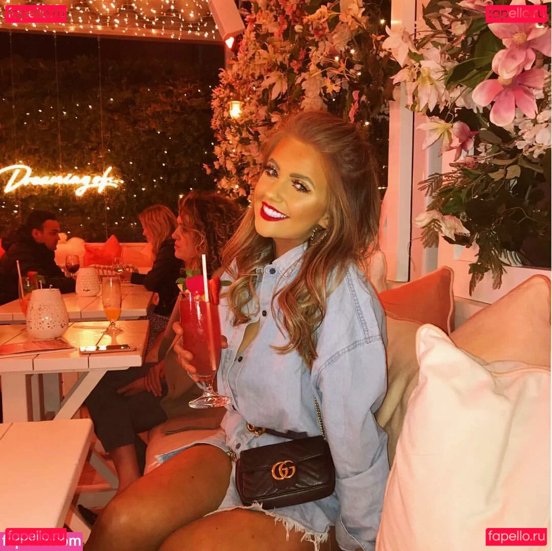 Emily Mather Onlyfans Photo Gallery 