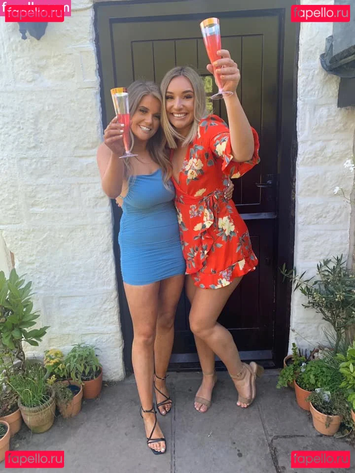 Emily Mather Onlyfans Photo Gallery 