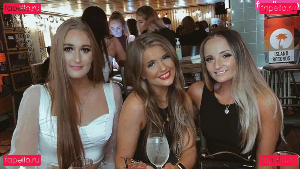 Emily Mather Onlyfans Photo Gallery 