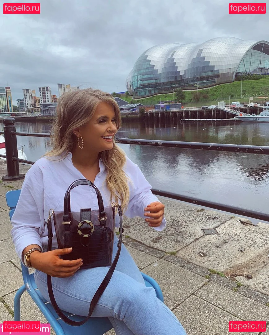 Emily Mather Onlyfans Photo Gallery 