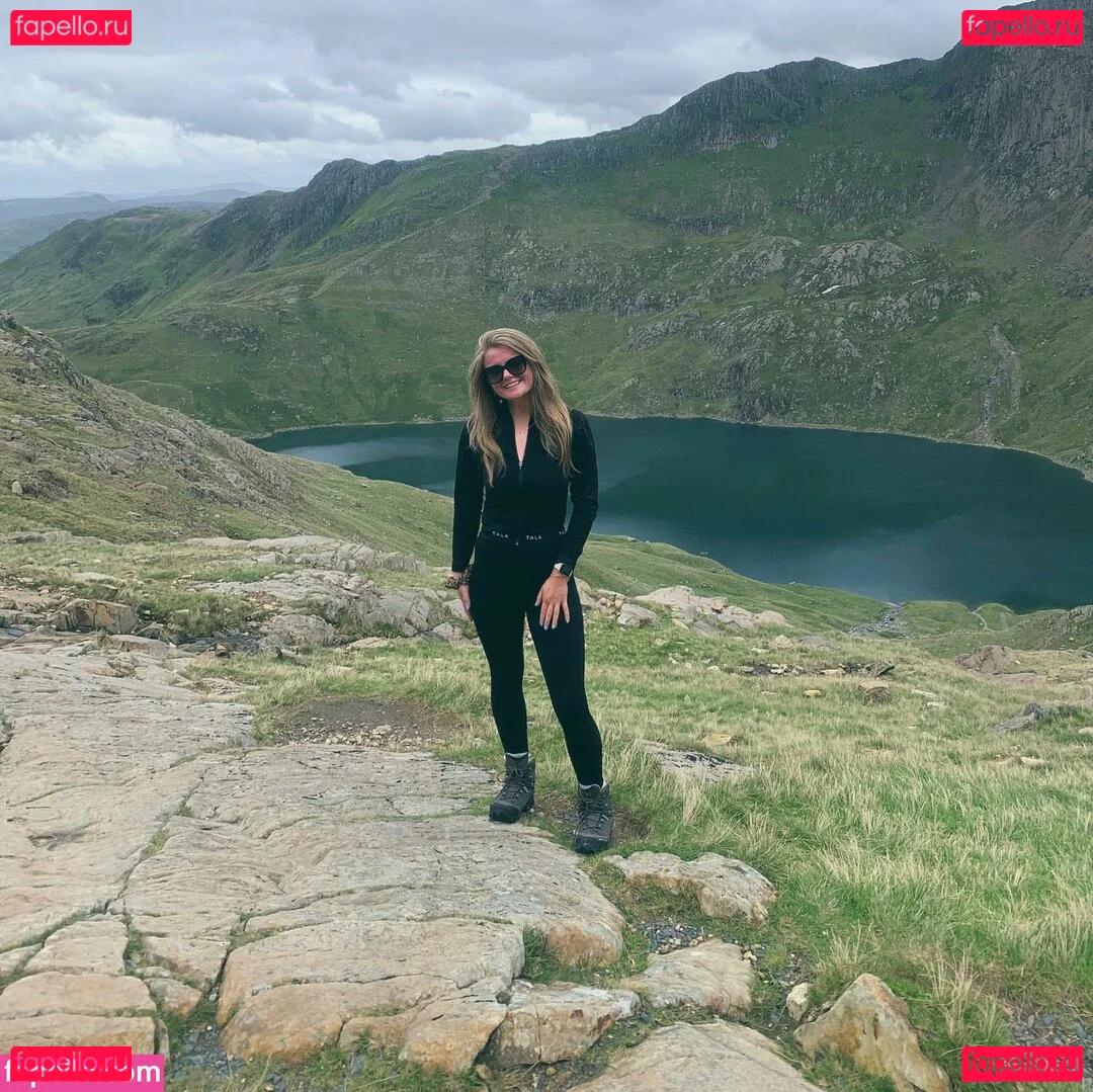 Emily Mather Onlyfans Photo Gallery 