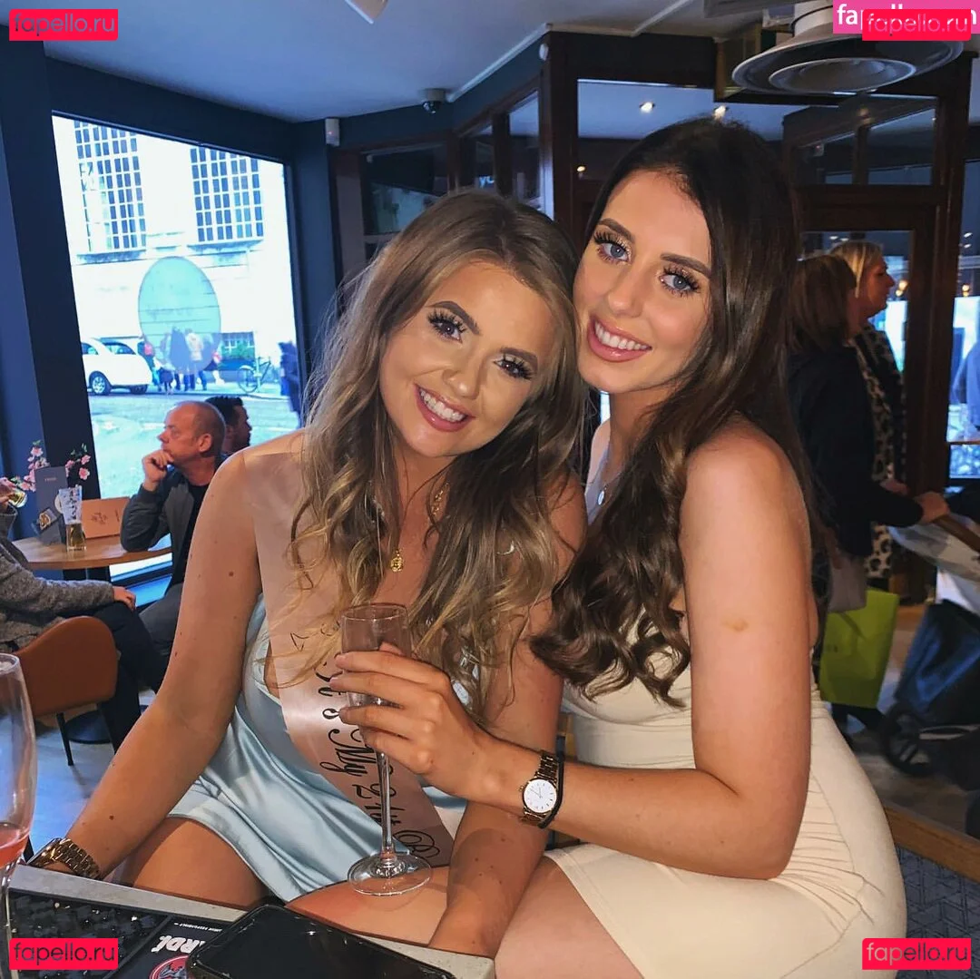 Emily Mather Onlyfans Photo Gallery 