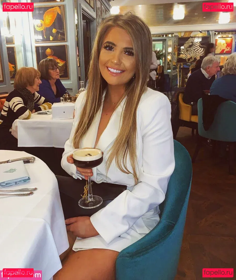 Emily Mather Onlyfans Photo Gallery 