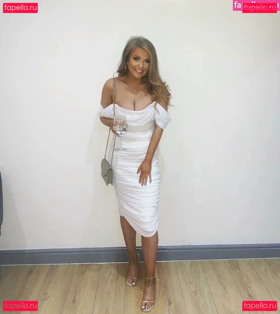 Emily Mather Onlyfans Photo Gallery 