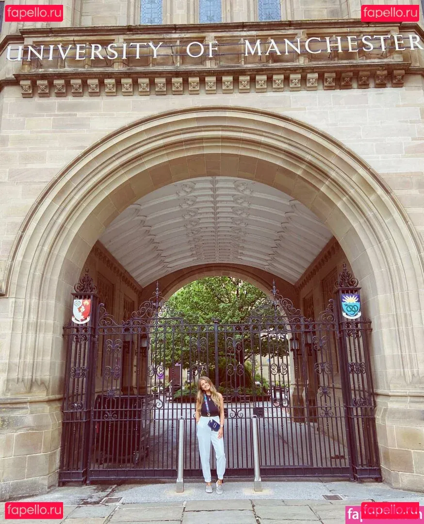 Emily Mather Onlyfans Photo Gallery 