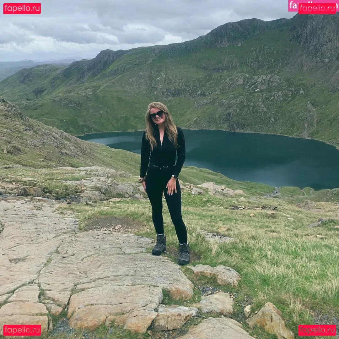 Emily Mather Onlyfans Photo Gallery 