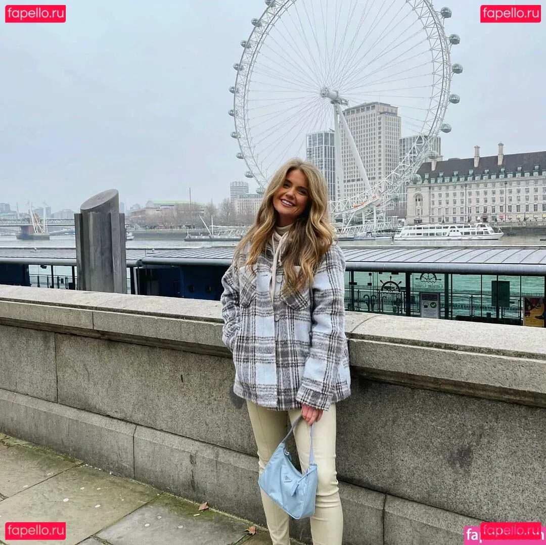 Emily Mather Onlyfans Photo Gallery 