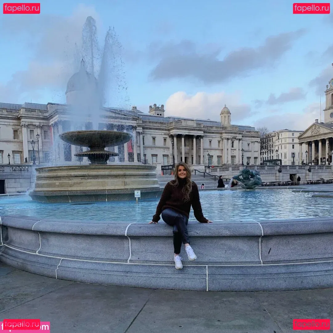 Emily Mather Onlyfans Photo Gallery 