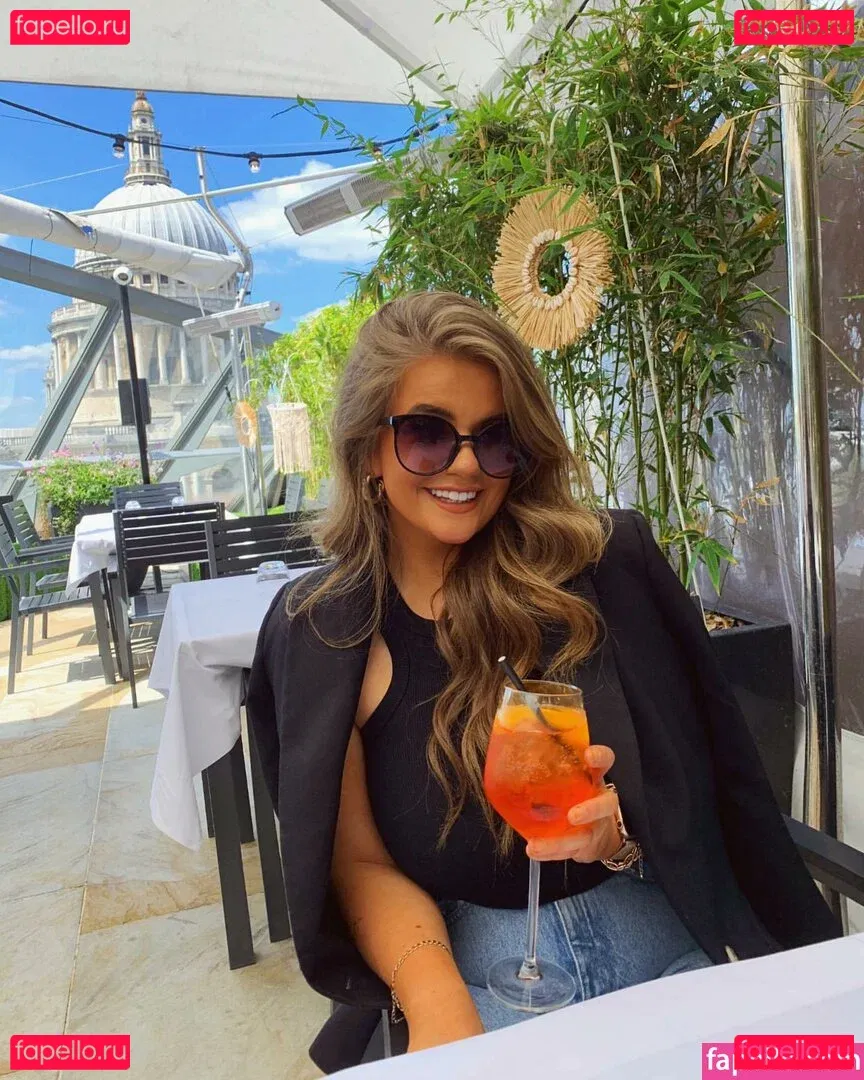 Emily Mather Onlyfans Photo Gallery 