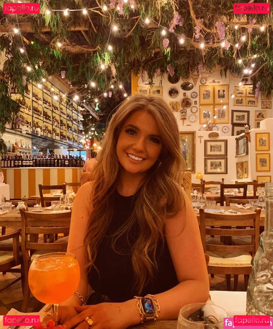 Emily Mather Onlyfans Photo Gallery 