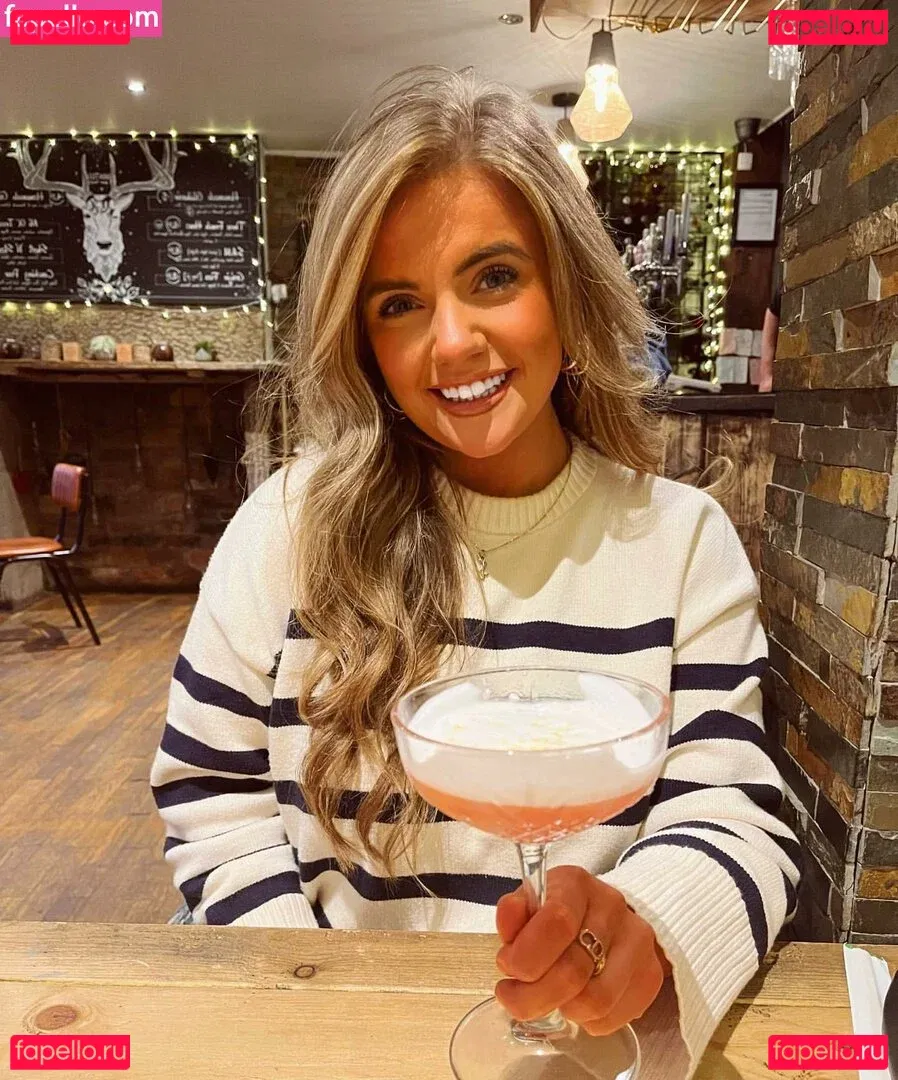 Emily Mather Onlyfans Photo Gallery 