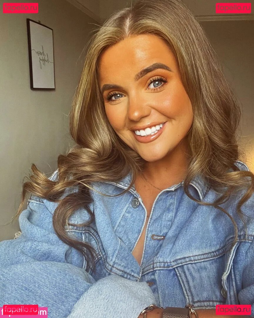 Emily Mather Onlyfans Photo Gallery 