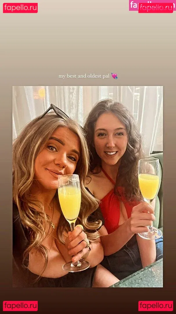 Emily Mather Onlyfans Photo Gallery 